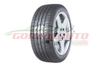 COP. 255/45YR18 BRIDGESTONE RE-050 ECO MO 99Y